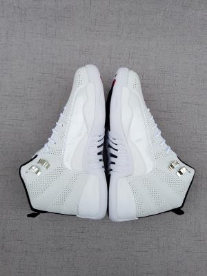 cheap air jordan 12 cheap no. 283